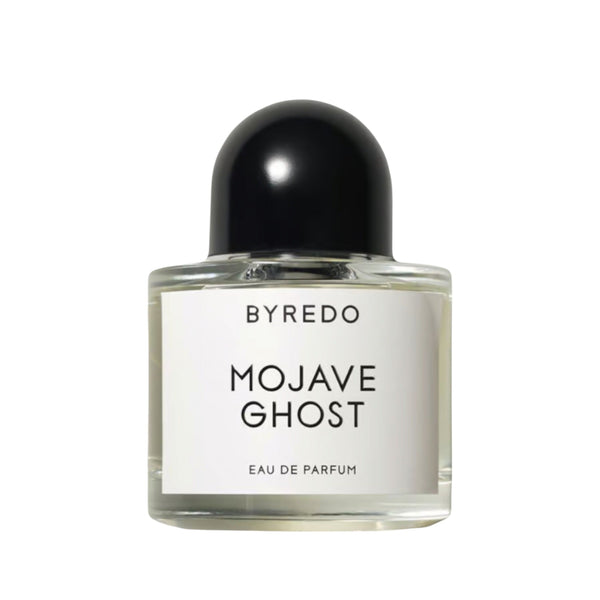 Byredo Mojave Ghost Eau de Parfum