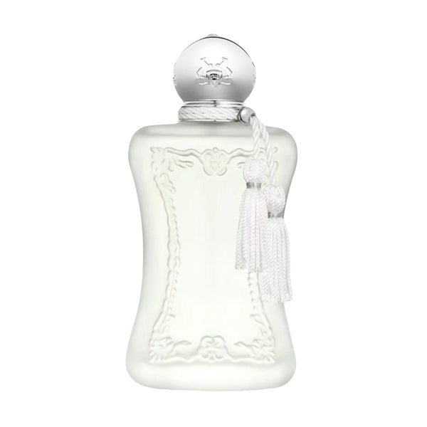 Parfums de Marly Valaya Eau de Parfum