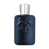 Parfums de Marly Layton Eau de Parfum