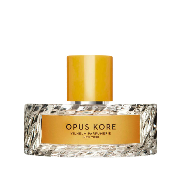 Vilhelm Parfumerie Opus Kore Eau de Parfum