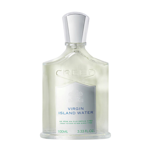 Creed Virgin Island Water Eau de Parfum