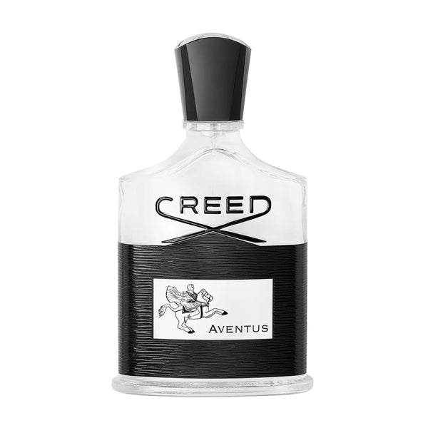 Creed Aventus EDP (Sample)