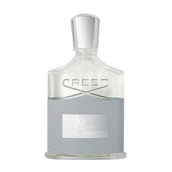 Creed Aventus Cologne Eau de Parfum