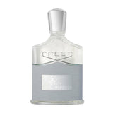 Creed Aventus Cologne EDP (Sample)