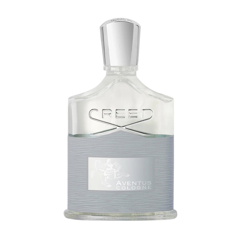 Creed Aventus Cologne EDP (Sample)