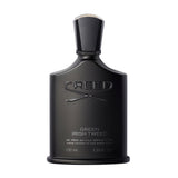 Creed Green Irish Tweed Eau de Parfum