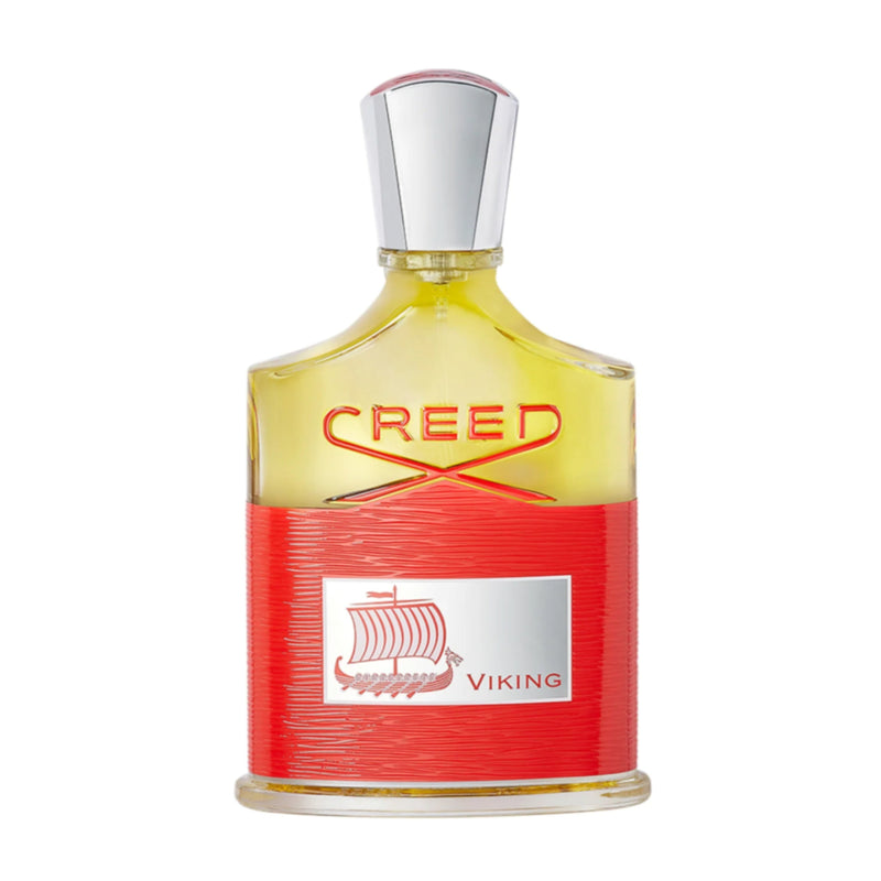 Creed Viking Eau de Parfum