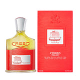 Creed Viking Eau de Parfum