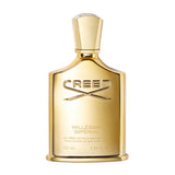 Creed Millésime Impérial EDP (Sample)