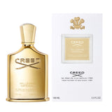 Creed Millésime Impérial Eau de Parfum