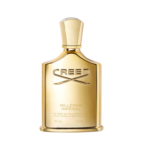 Creed Millésime Impérial Eau de Parfum