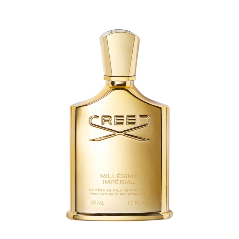 Creed Millésime Impérial Eau de Parfum