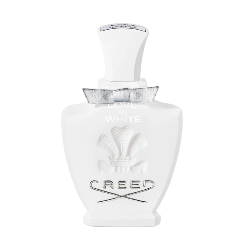 Creed Love in White Eau de Parfum