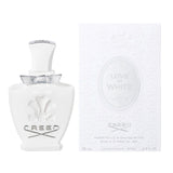 Creed Love in White Eau de Parfum