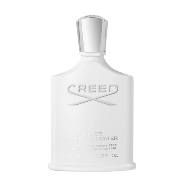 Creed Silver Mountain Water Eau de Parfum