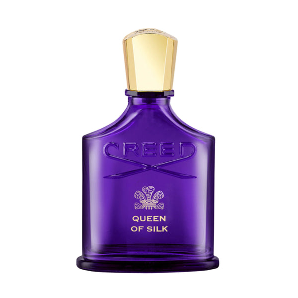 Creed Queen of Silk Eau de Parfum