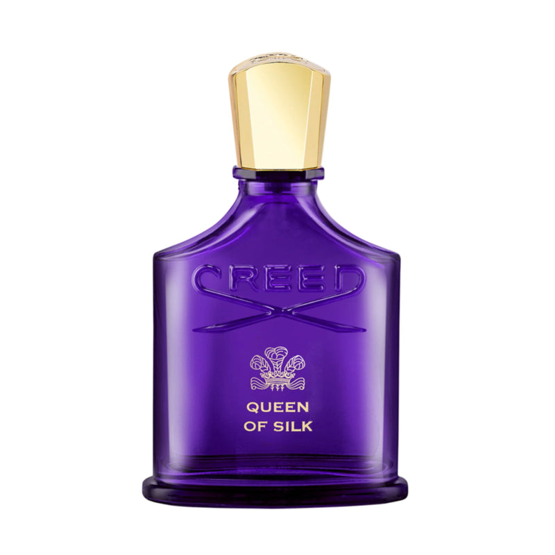 Creed Queen of Silk Eau de Parfum