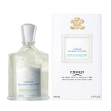 Creed Virgin Island Water Eau de Parfum