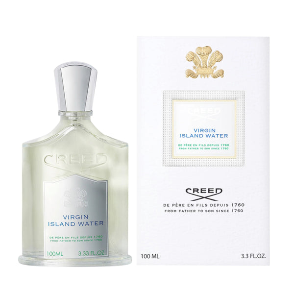 Creed Virgin Island Water Eau de Parfum