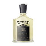 Creed Royal Oud Eau de Parfum