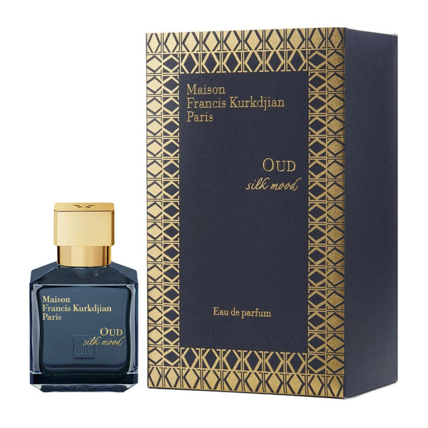 Maison Francis Kurkdjian Oud Silk Mood Eau de Parfum