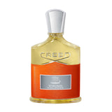 Creed Viking Cologne Eau de Parfum