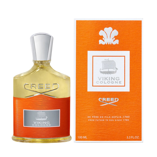 Creed Viking Cologne Eau de Parfum