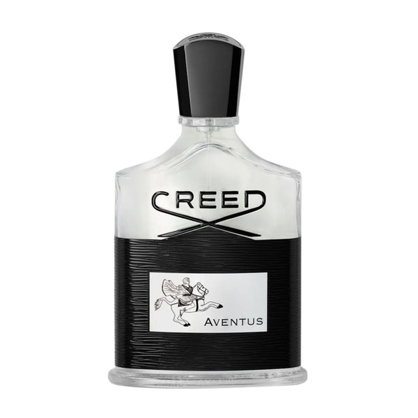 Creed Aventus Eau de Parfum