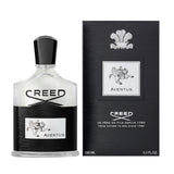 Creed Aventus Eau de Parfum