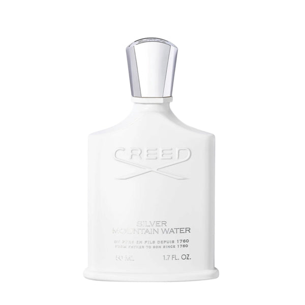 Creed Silver Mountain Water Eau de Parfum