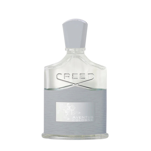 Creed Aventus Cologne Eau de Parfum