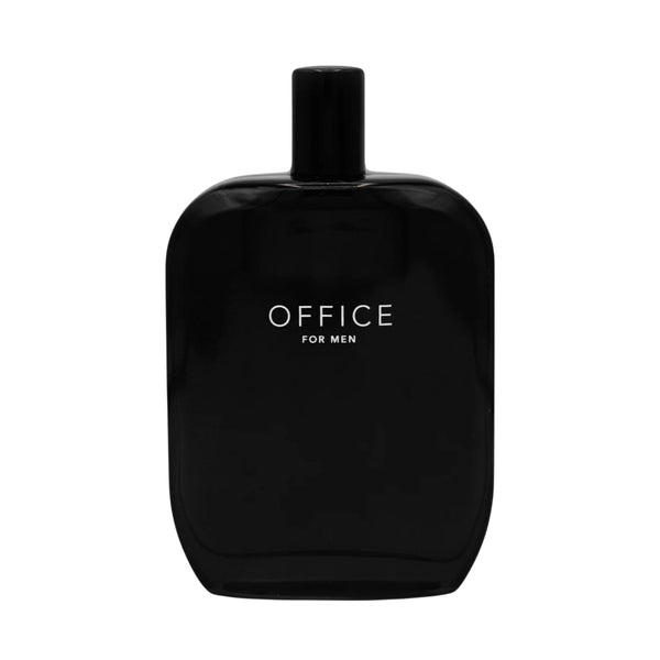 Fragrance One Office For Men Eau de Parfum