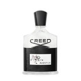 Creed Aventus Eau de Parfum