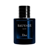 Dior Sauvage Elixir Eau de Parfum