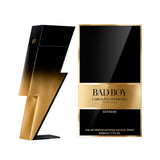 Carolina Herrera Bad Boy Extreme Eau De Parfum