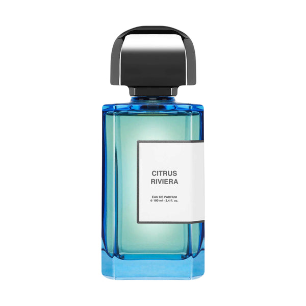 BDK Parfums Citrus Riviera Eau de Parfum