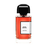 BDK Parfums Rouge Smoking Eau de Parfum