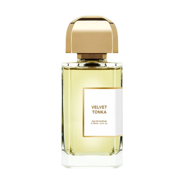 BDK Parfums Velvet Tonka Eau de Parfum