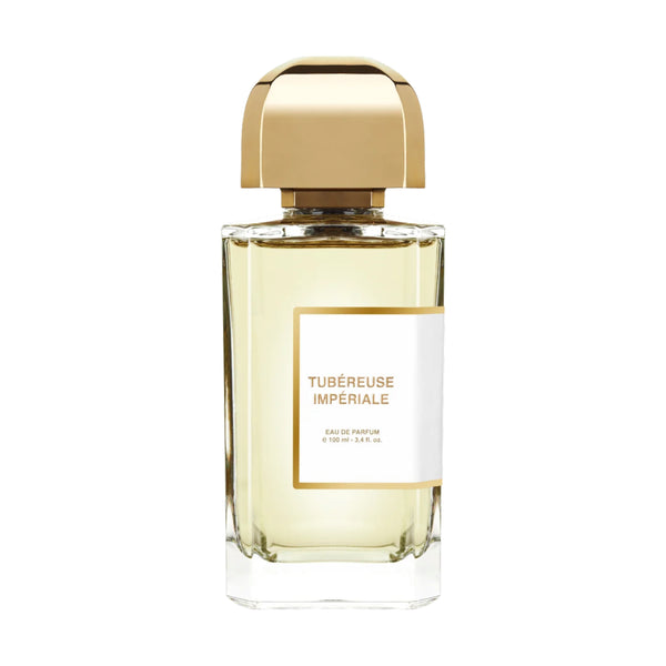 BDK Parfums Tubéreuse Impériale Eau de Parfum