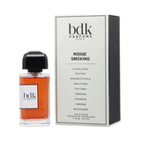 BDK Parfums Rouge Smoking Eau de Parfum