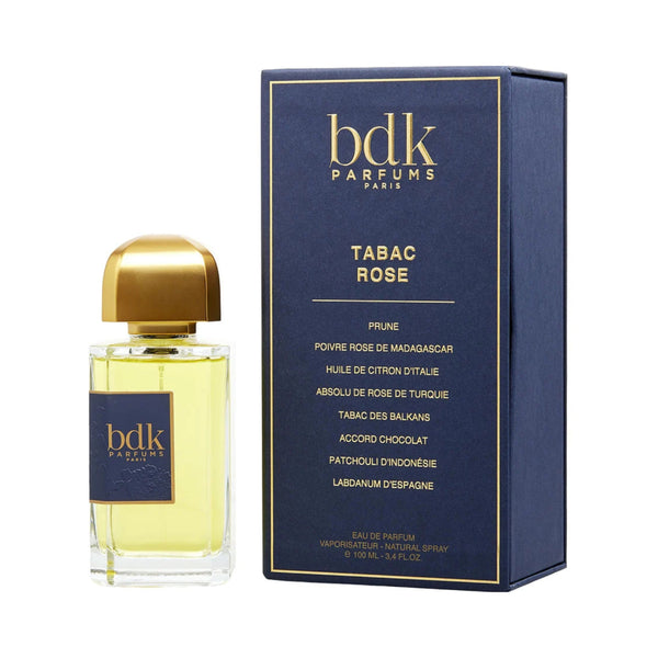 BDK Parfums Tabac Rose Eau de Parfum