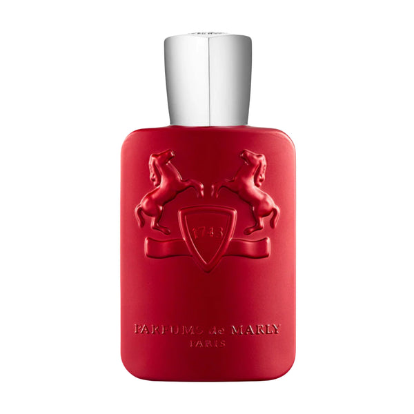 Parfums de Marly Kalan Eau de Parfum