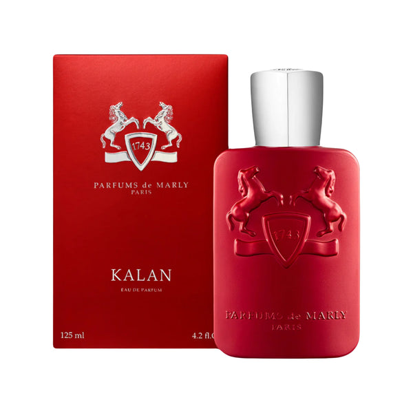 Parfums de Marly Kalan Eau de Parfum