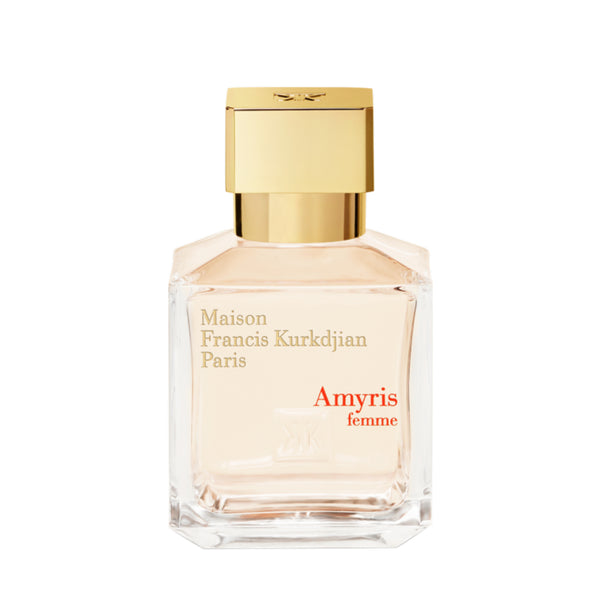 Maison Francis Kurkdjian Amyris Femme Eau de Parfum