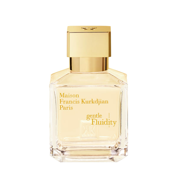 Maison Francis Kurkdjian Gentle Fluidity Gold Eau de Parfum