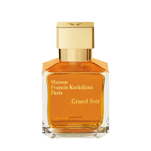 Maison Francis Kurkdjian Grand Soir Eau de Parfum