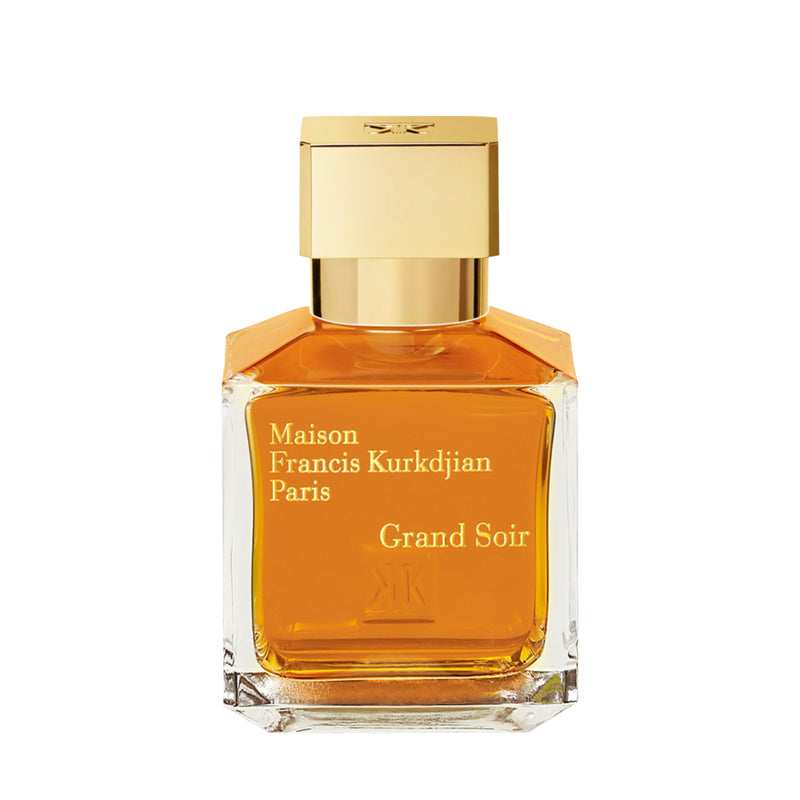 Maison Francis Kurkdjian Grand Soir Eau de Parfum