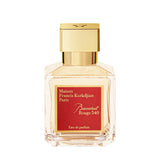 Maison Francis Kurkdjian Baccarat Rouge 540 Eau de Parfum