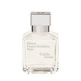 Maison Francis Kurkdjian Gentle Fluidity Silver Eau de Parfum