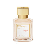 Maison Francis Kurkdjian Amyris Femme Extrait de Parfum